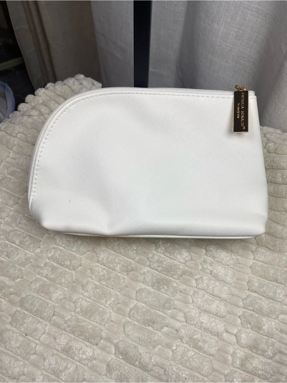 Mary Kay limited edition